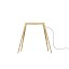 Bridge 2 Table Lamp