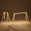 Bridge 1 Table Lamp