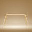 Bridge 1 Table Lamp