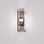 Armonia 14 Wall Lamp