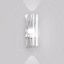 Armonia 14 Wall Lamp