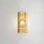 Armonia 18 Wall Lamp
