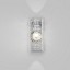 Armonia 18 Wall Lamp