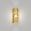 Armonia 18 Wall Lamp