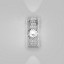 Armonia 18 Wall Lamp