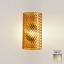 Armonia 20 Wall Lamp