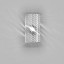 Armonia 20 Wall Lamp