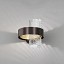 Armonia 25 Wall Lamp
