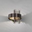 Armonia 25 Wall Lamp