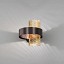 Armonia 25 Wall Lamp