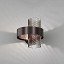 Armonia 25 Wall Lamp