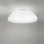 Infinita 70 Ceiling Lamp