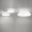 Infinita 70 Ceiling Lamp