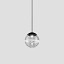 Oro 16L Suspension Lamp