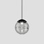 Oro 25L Suspension Lamp