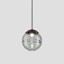 Oro 25L Suspension Lamp