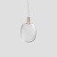 Riflesso Large Suspension Lamp