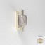 Riflesso Wall Lamp