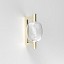 Riflesso Wall Lamp