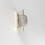Riflesso Wall Lamp