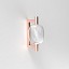 Riflesso Wall Lamp