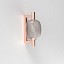 Riflesso Wall Lamp