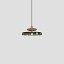 Tread 28 Suspension Lamp