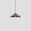 Tread 28 Suspension Lamp
