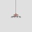 Tread 28 Suspension Lamp