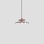 Tread 28 Suspension Lamp
