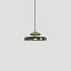 Tread 28 Suspension Lamp