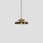 Tread 28 Suspension Lamp