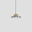 Tread 28 Suspension Lamp