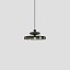 Tread 28 Suspension Lamp