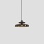 Tread 28 Suspension Lamp