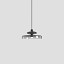 Tread 28 Suspension Lamp