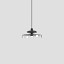 Tread 28 Suspension Lamp
