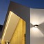 Frame Wall Lamp - A-4050