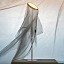 Mood Floor Lamp With Floor Support