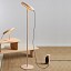 Mood Floor Lamp With Floor Support