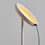 Mood Floor Lamp With Floor Support