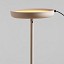 Mood Floor Lamp With Floor Support