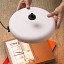 Mood T-4061S Suspension Lamp - Surface Canopy