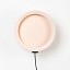 Mood Wall Lamp - Wall Support Stem