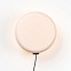 Mood Wall Lamp - Wall Support Stem