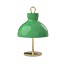 Arenzano Bassa Table Lamp