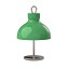 Arenzano Bassa Table Lamp