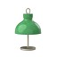 Arenzano Bassa Table Lamp