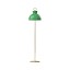 Arenzano Floor Lamp