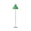 Arenzano Floor Lamp